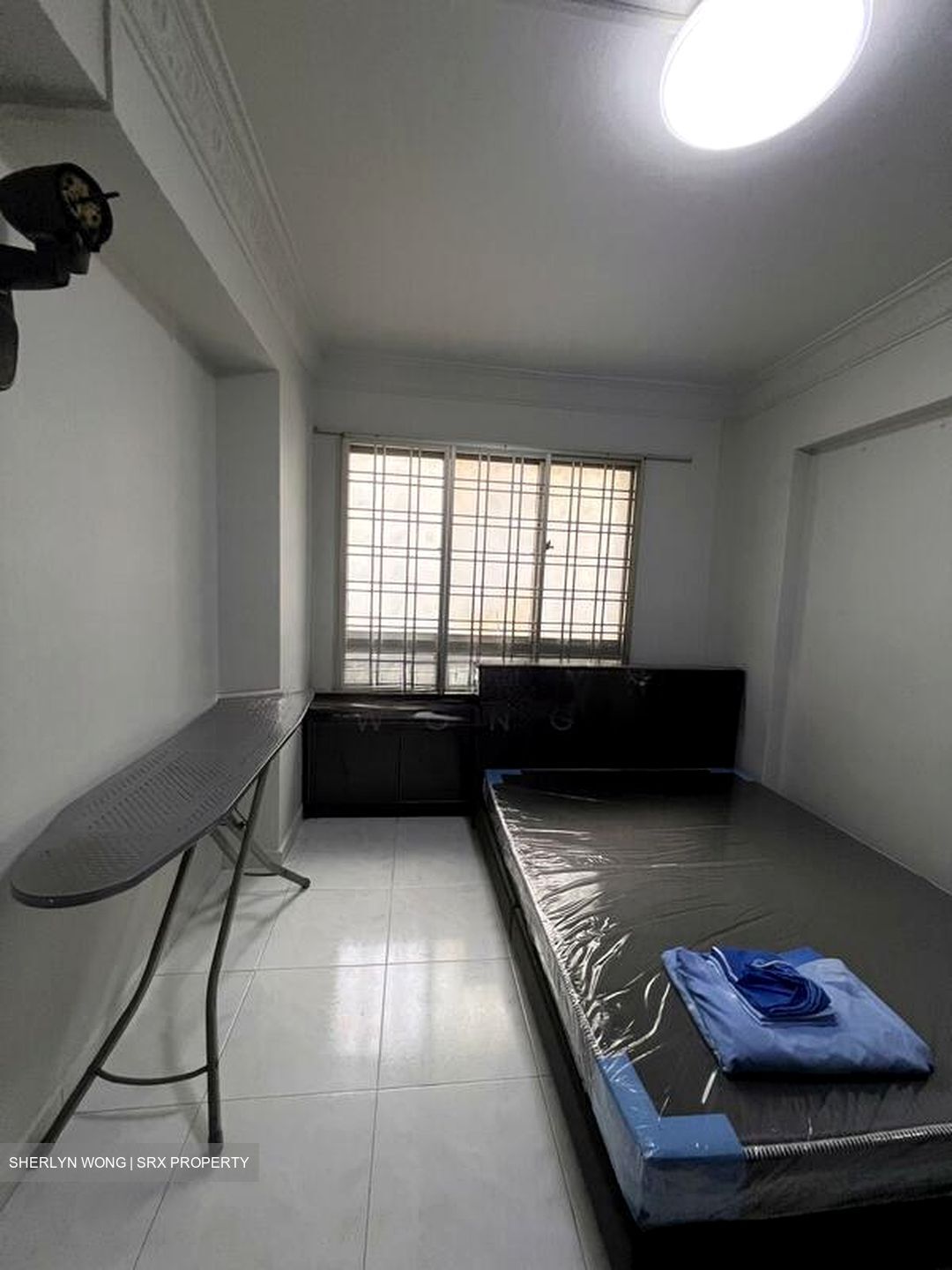Blk 707 Jurong West Street 71 (Jurong West), HDB 4 Rooms #501742711